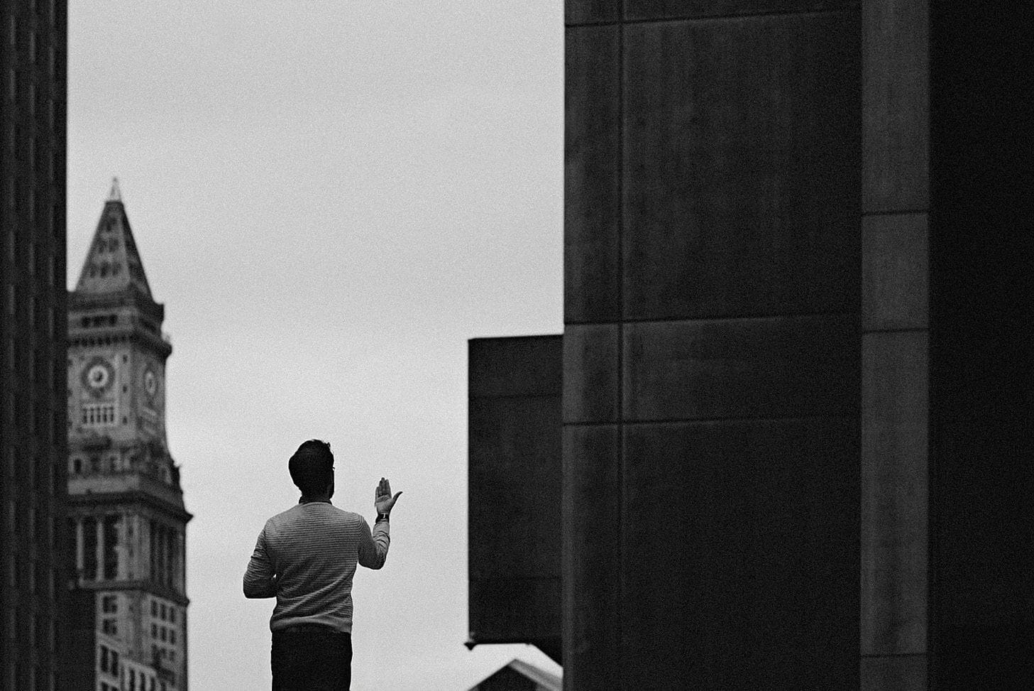 Aspect Six Coaching for Photographers