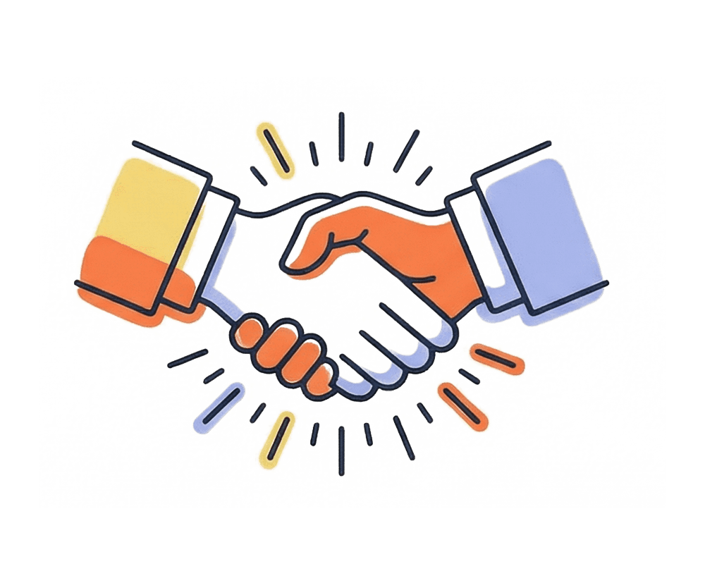 Mentoring Accountability
