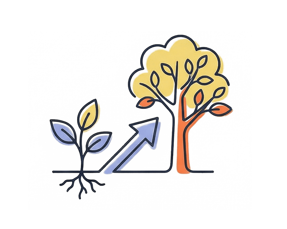 Mentoring Confidence