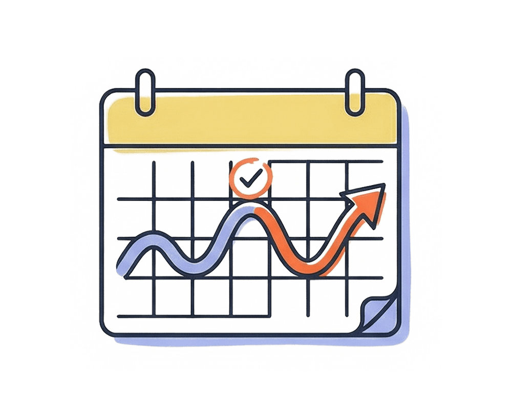 Mentoring Habits