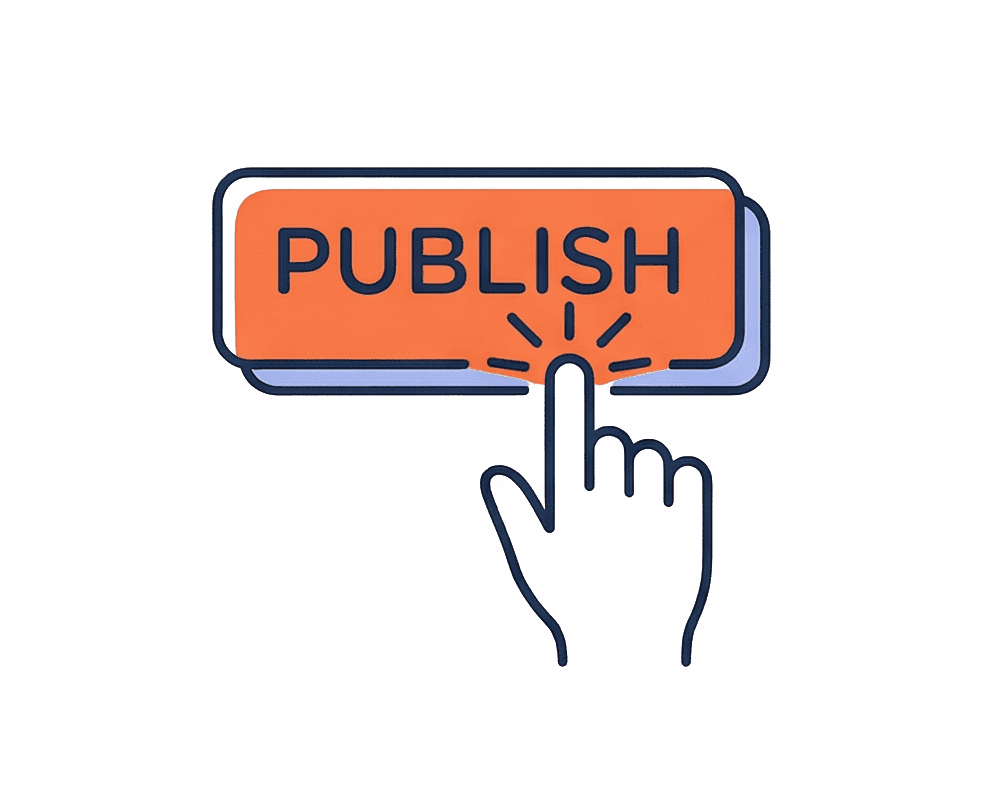 Website Design Process Finalization v2