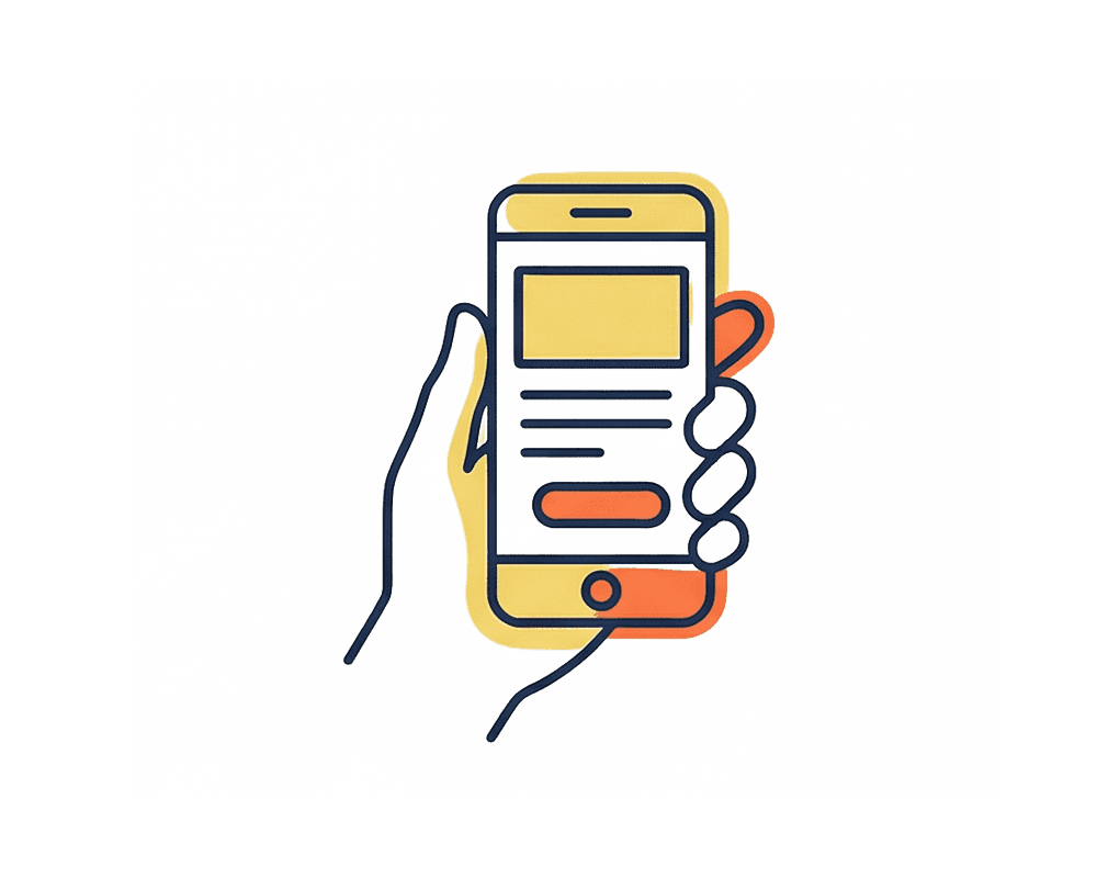 Website Design Process Kick off call v2