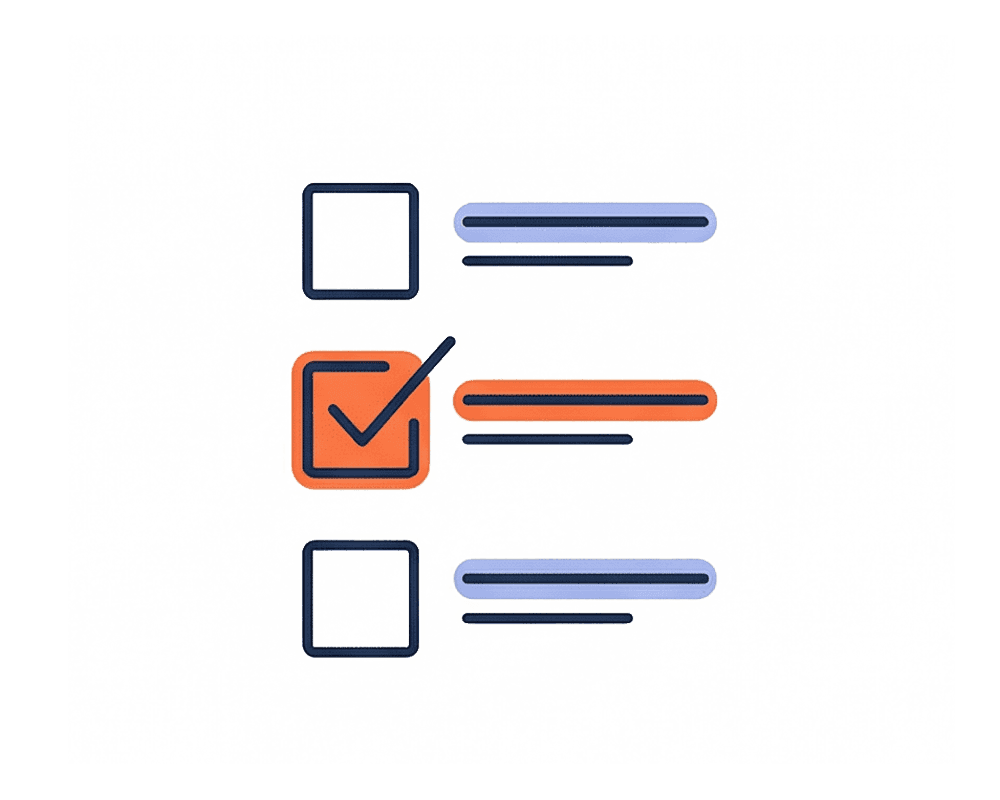 Website Design Process Questionnaire v2